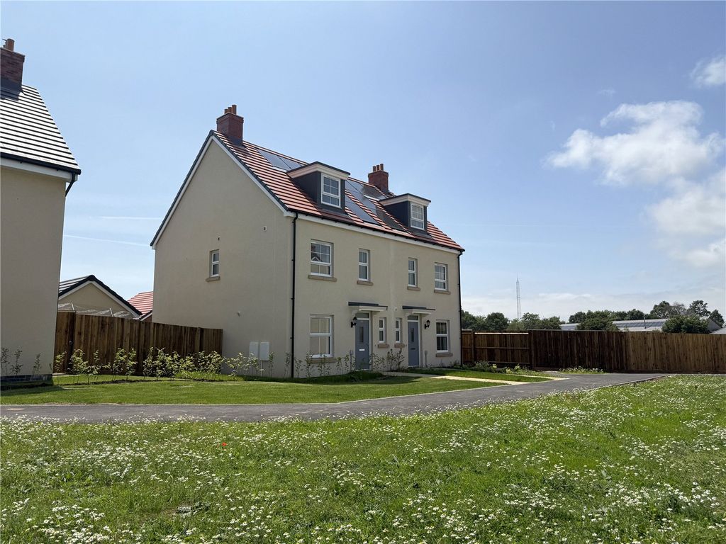 Property photo 2 of 8 The Wiston