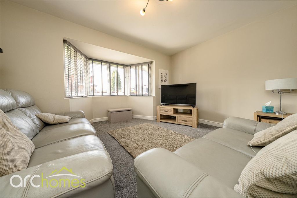 Property photo 2 of 27 Hesketh-9.Jpg