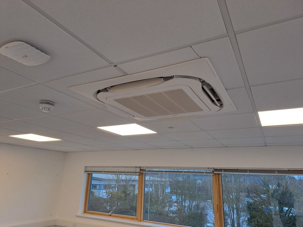 Property photo 3 of 18 Photo 3