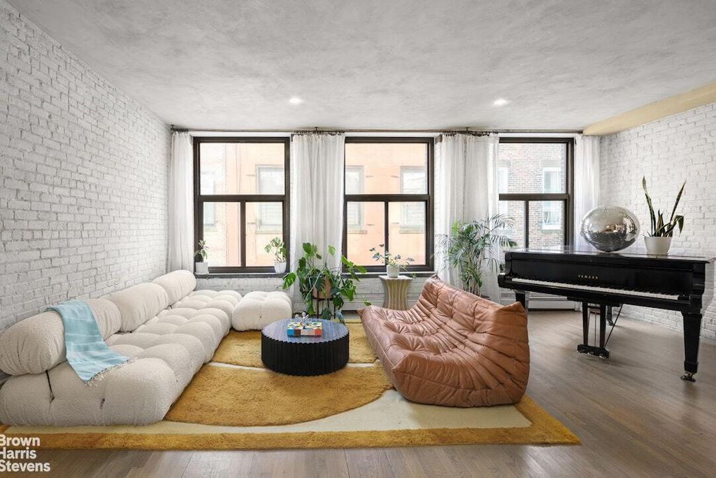 Property photo 2 of 10 <Alttext/>