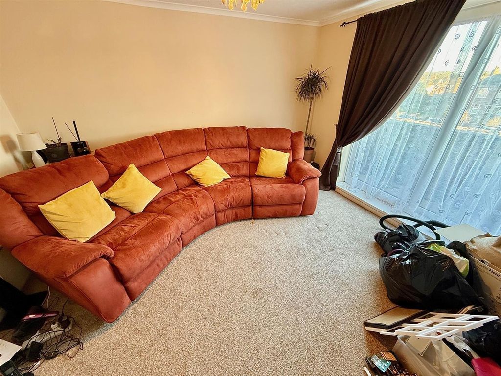 Property photo 2 of 6 Cncd9Rphlkswbfugmi2Wgg.Jpg