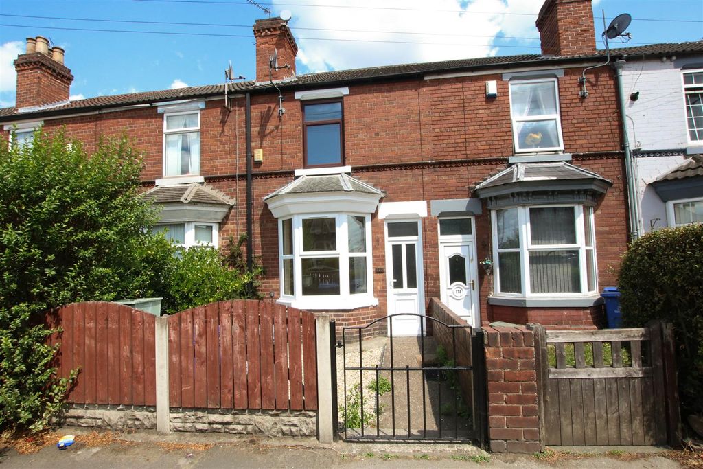 Property photo 1 of 14 Accommodation