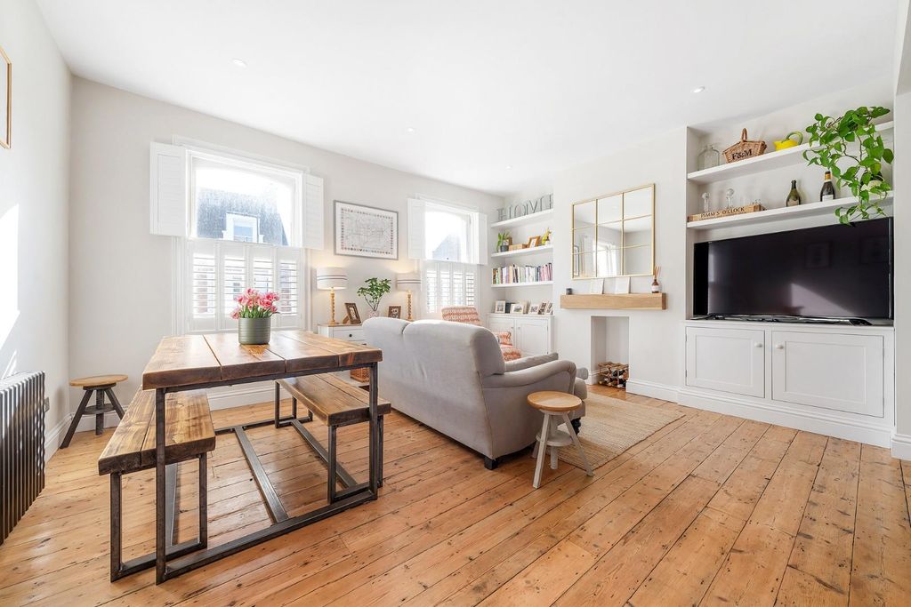 Property photo 1 of 22 Open Plan Reception (4).Jpg