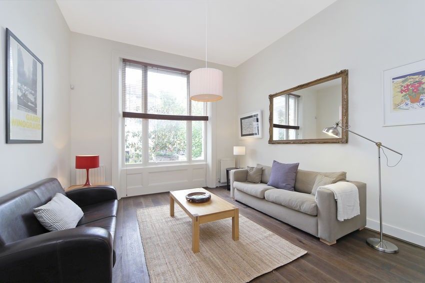 Property photo 1 of 7 Reception Room (Main)