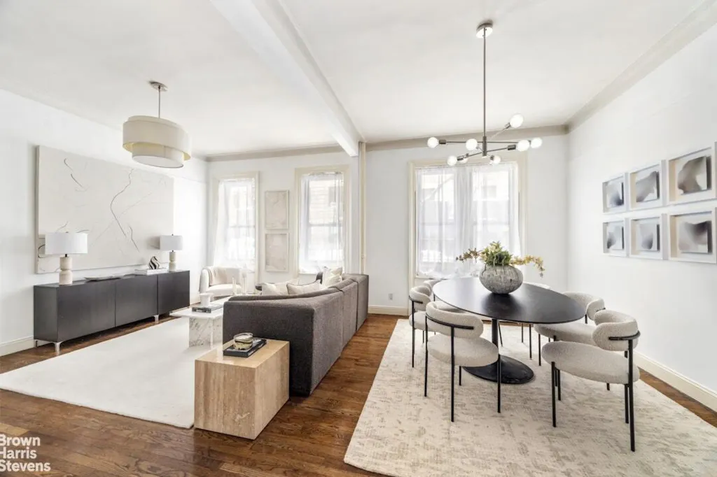 Property photo 3 of 16 <Alttext/>