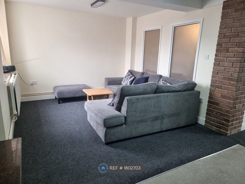 Property photo 2 of 9 Lounge