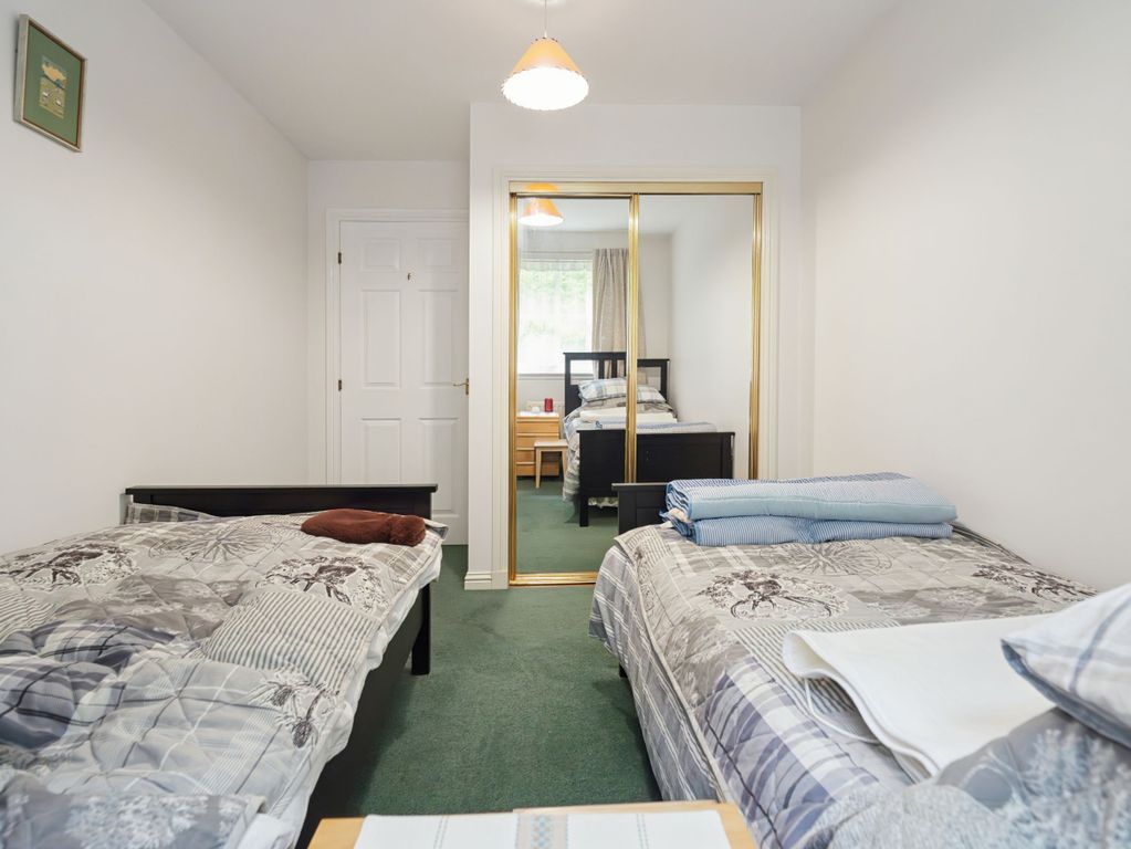 Additional image 14 of 3 bed flat for saleFlat, Tulipan Court, Callander FK17