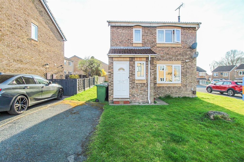 Property photo 1 of 6