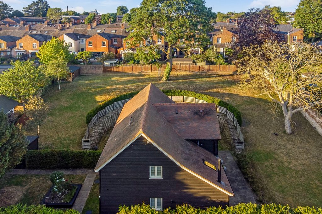 Property photo 2 of 30 Aerial
