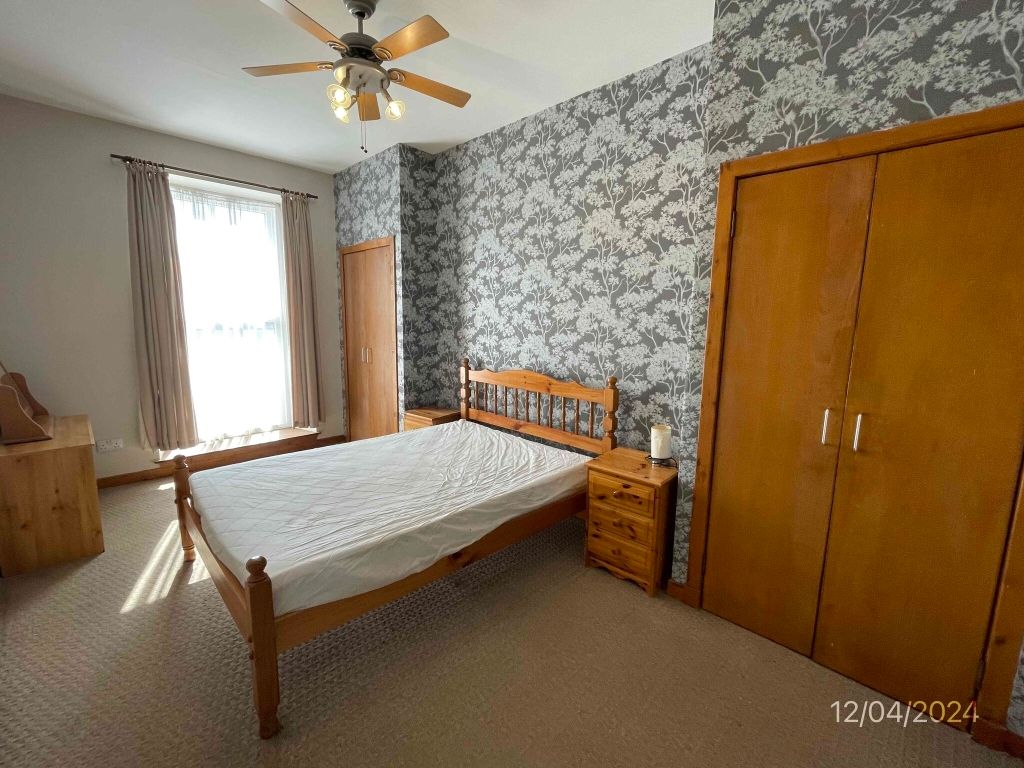 Property photo 3 of 7 Bedroom