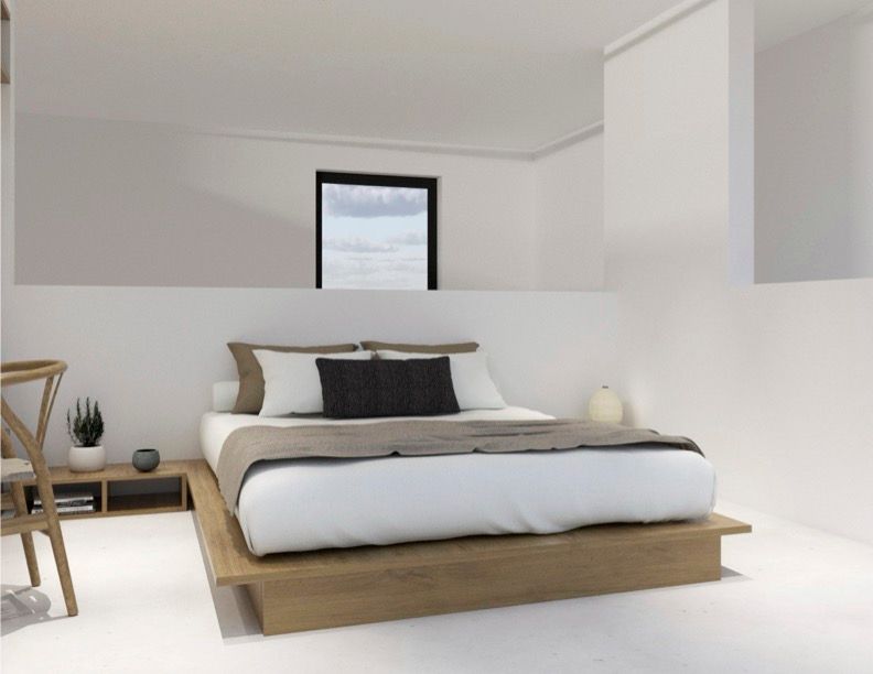 Property photo 1 of 4