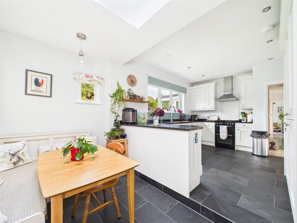 Property photo 3 of 13 Picture No. 28