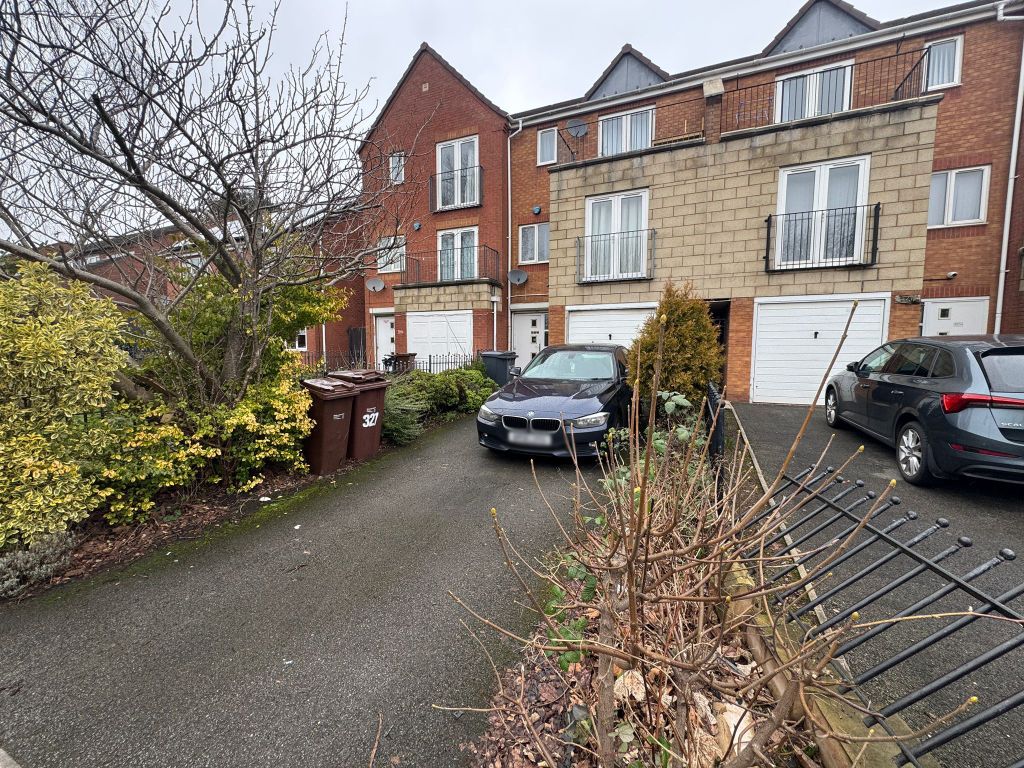 Property photo 1 of 2 Binder2.pdf_Page_4.Jpg