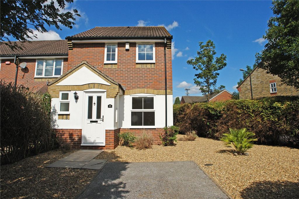 Property photo 1 of 14 External Part One