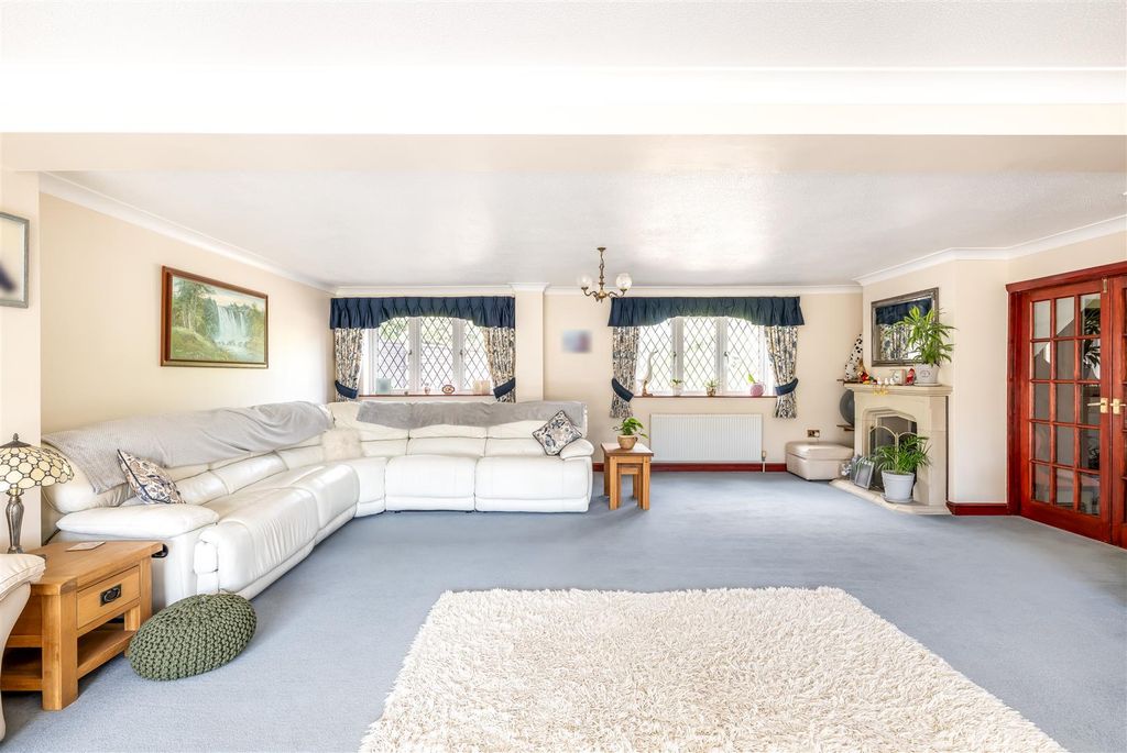 Additional image 5 of 4 bed detached house for saleRenhold Road, Wilden MK44