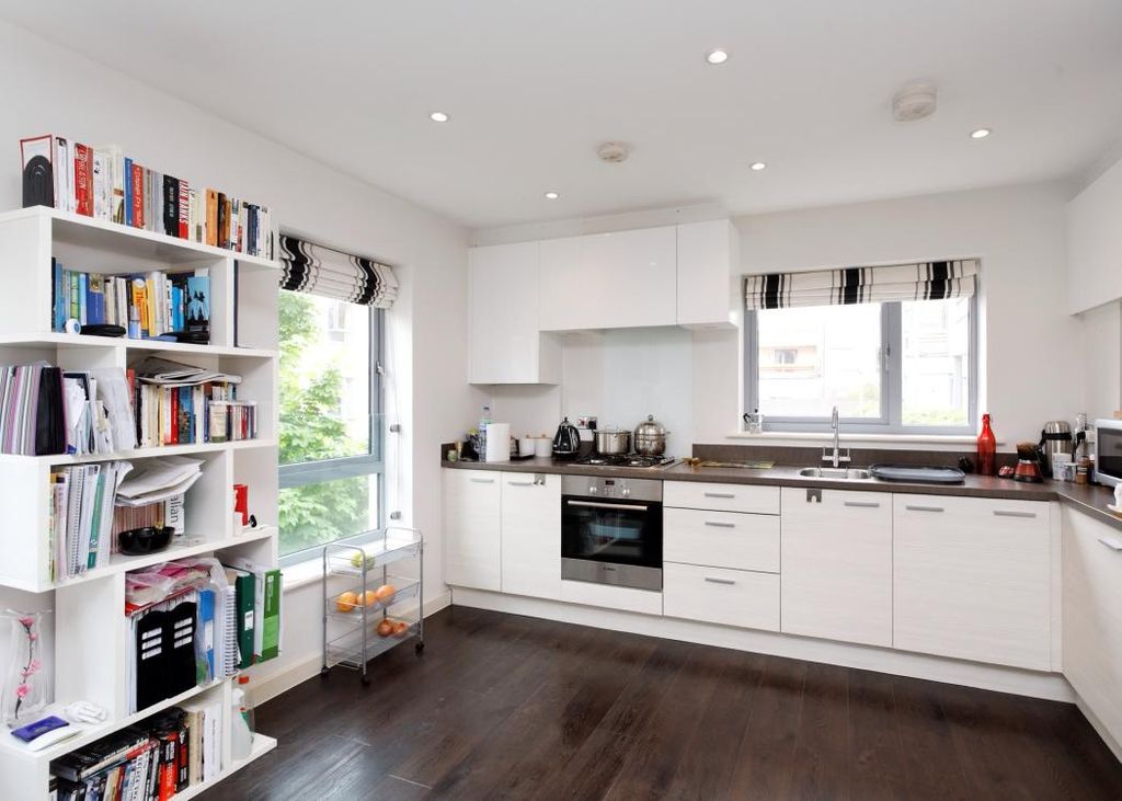 Property photo 2 of 9 Picture No.03