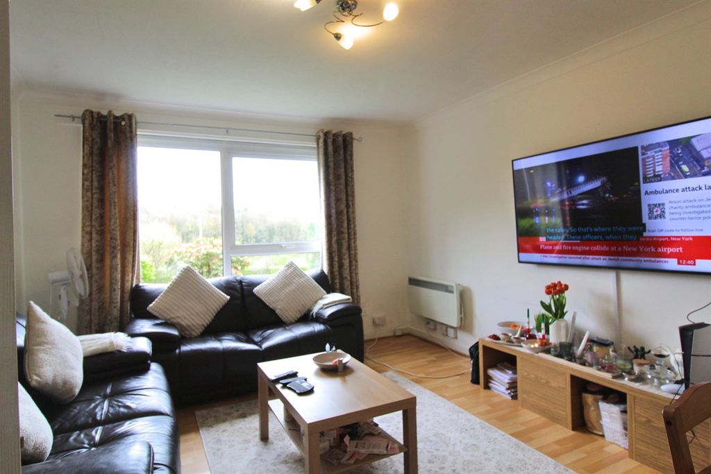 Property photo 2 of 5 Other