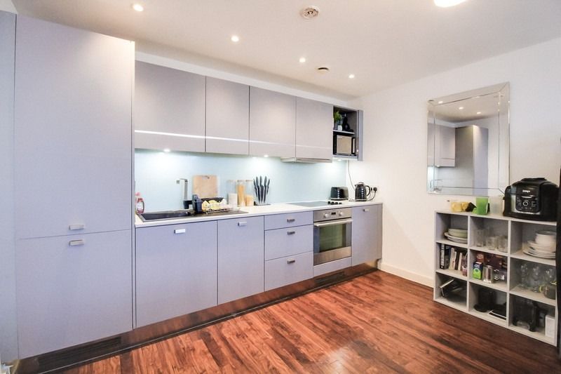 Property photo 2 of 13 4686231