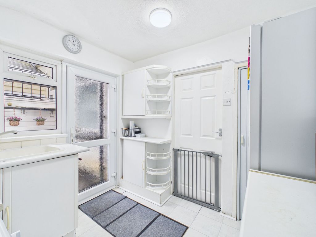 Additional image 12 of 2 bed terraced house for saleDarran Road, Abertillery NP13