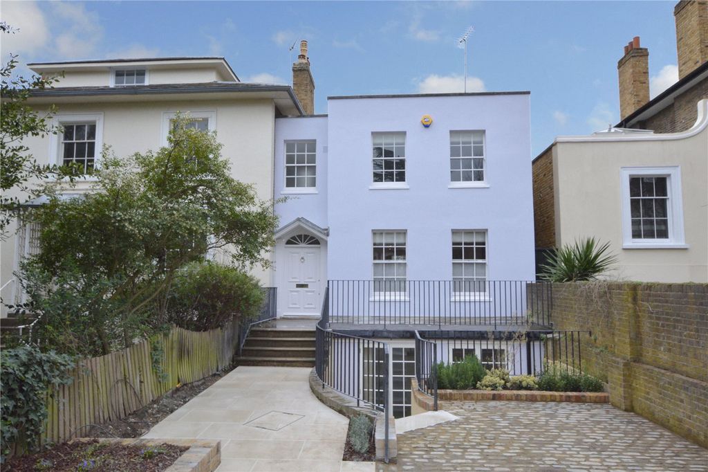 Property photo 1 of 29 Picture No. 29