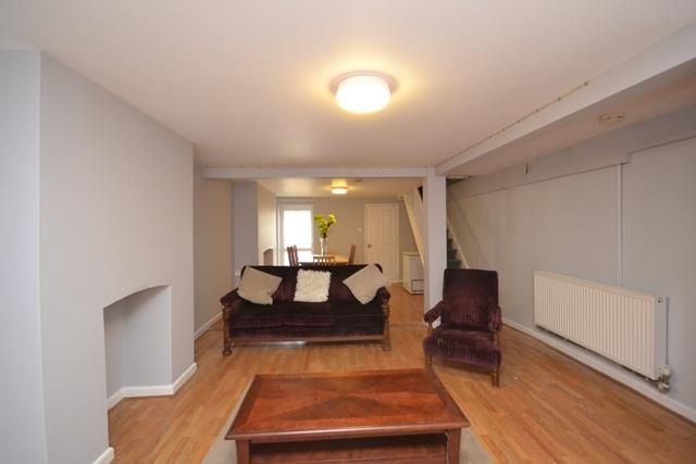 Property photo 3 of 23