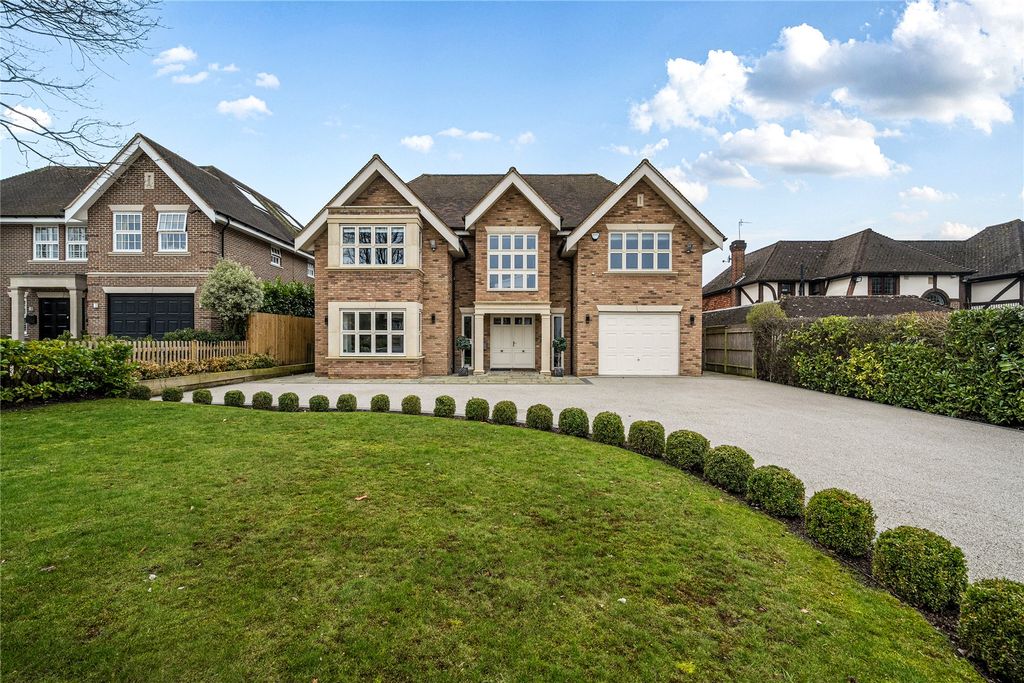 Property photo 1 of 43 Picture No. 23