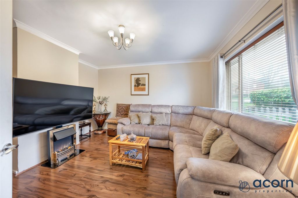 Property photo 3 of 21 Picture No. 19