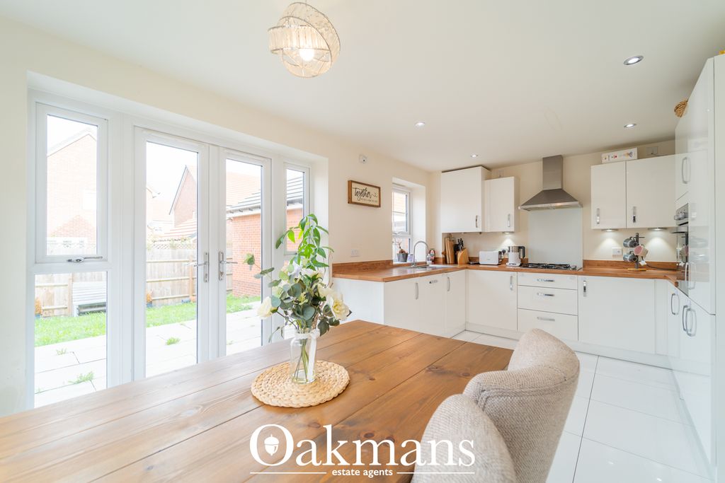 Property photo 2 of 20 2