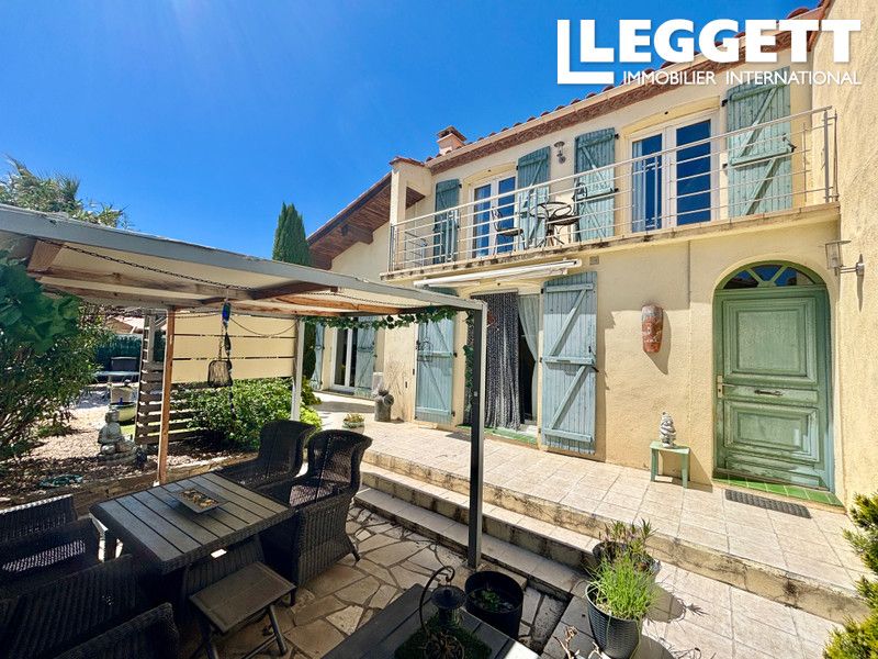 Property photo 2 of 10