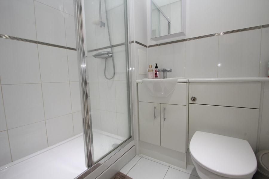 Property photo 3 of 3