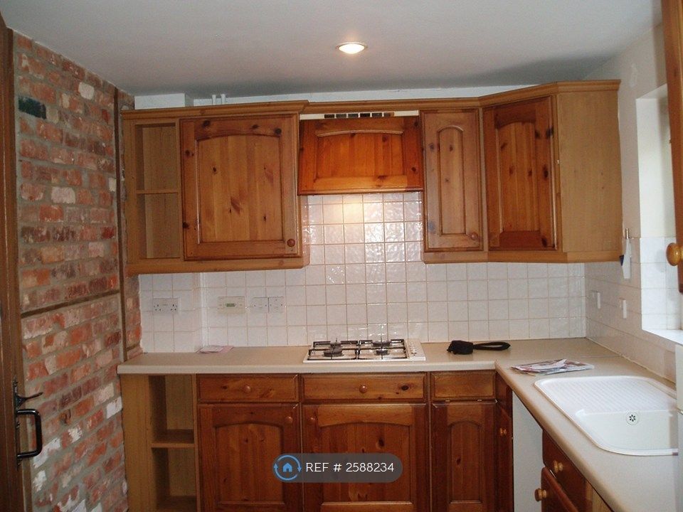 Property photo 3 of 9