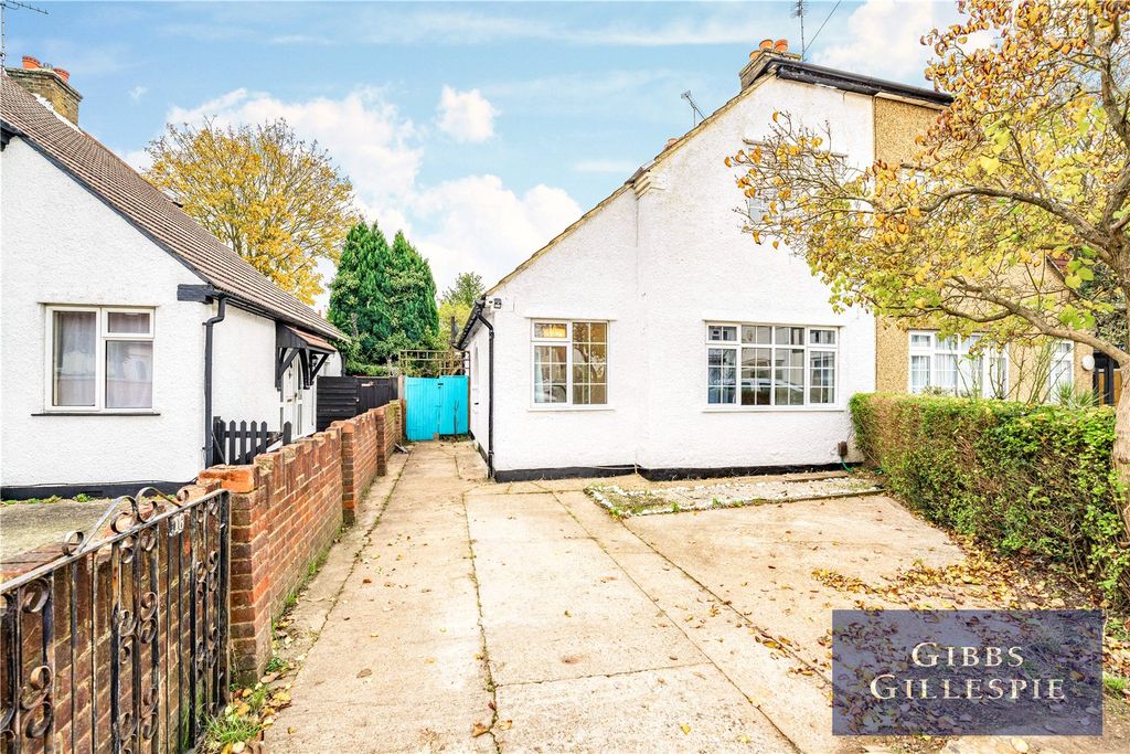 Property photo 1 of 9 3 - ce9E3d05-Ac48-Ec