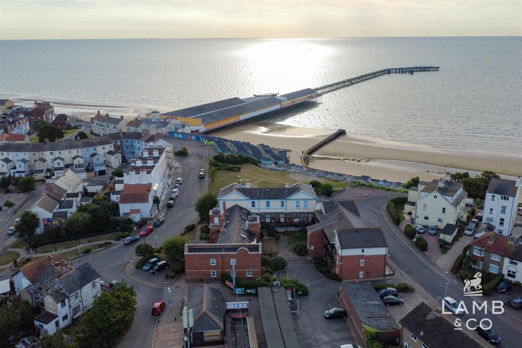 Property photo 1 of 21 Dji_0271.Jpeg