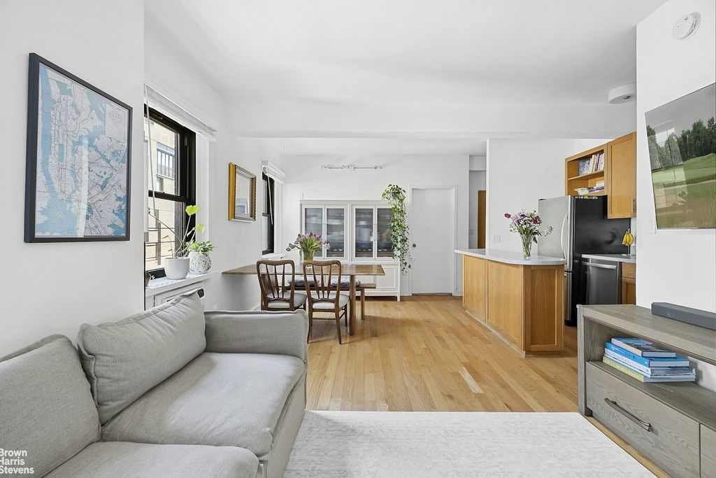 Property photo 2 of 9 <Alttext/>