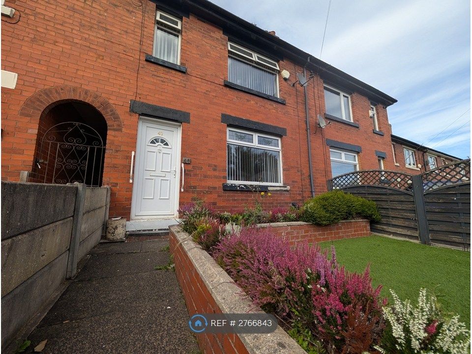 Property photo 1 of 28