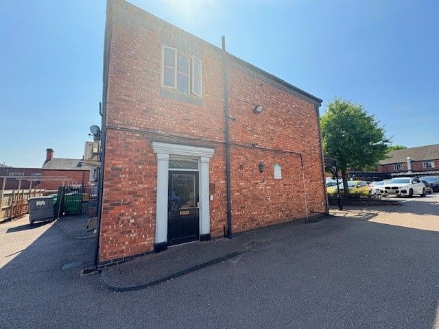 Property photo 1 of 1