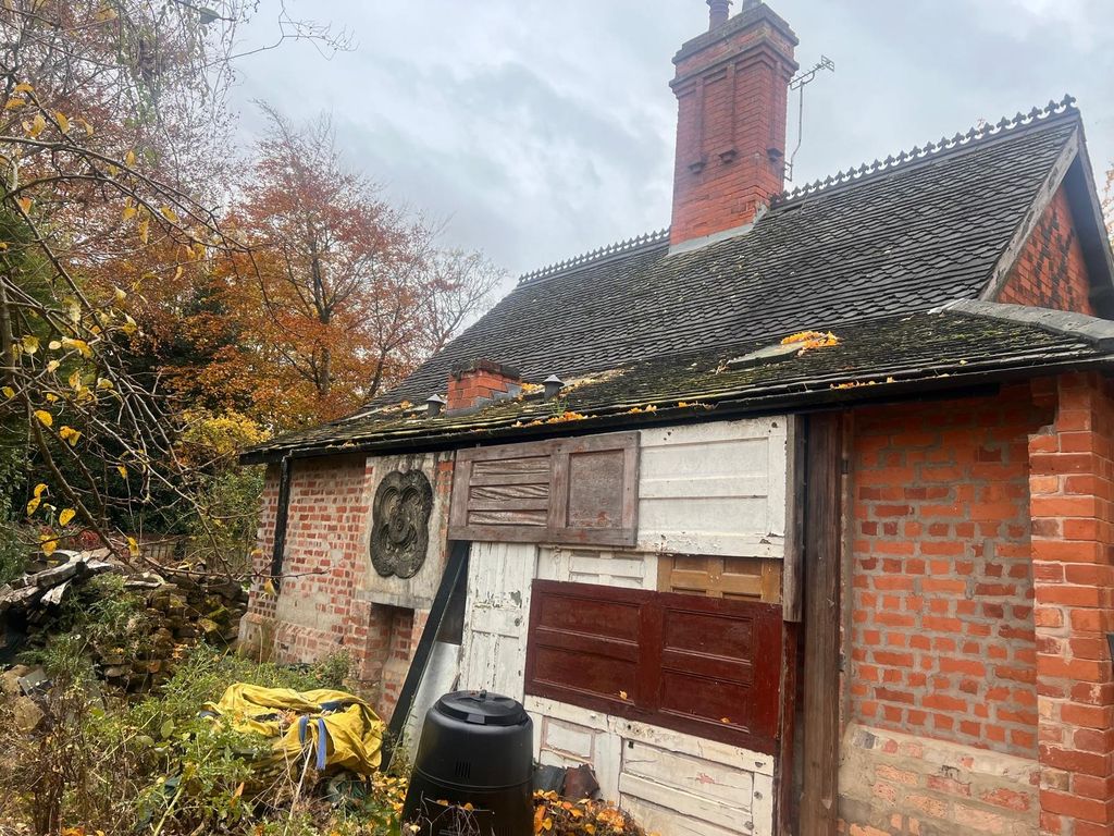 Property photo 3 of 8