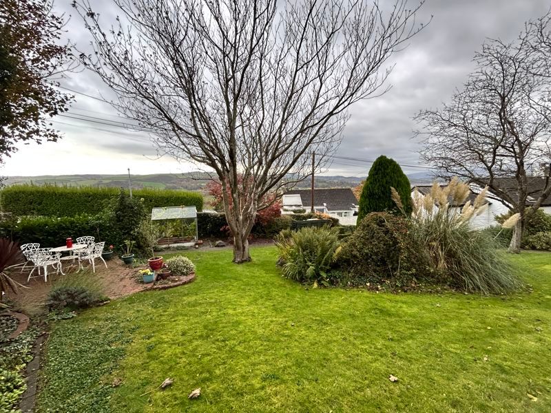 Additional image 35 of 2 bed cottage for saleSegurinside, Llandudno Junction LL31