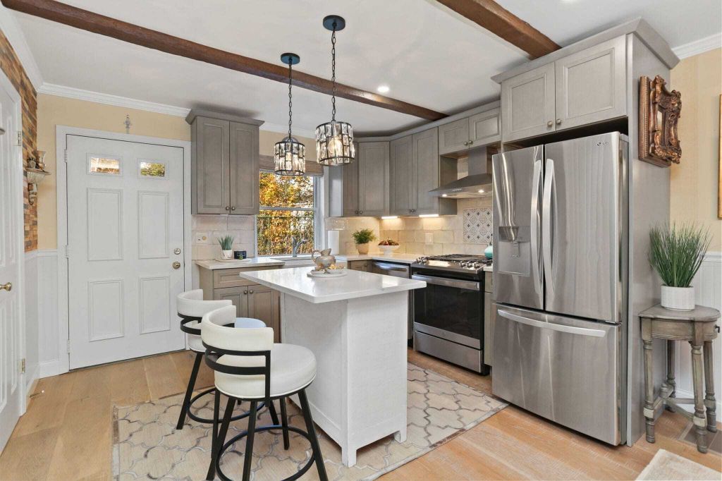 Property photo 2 of 21 <Alttext/>