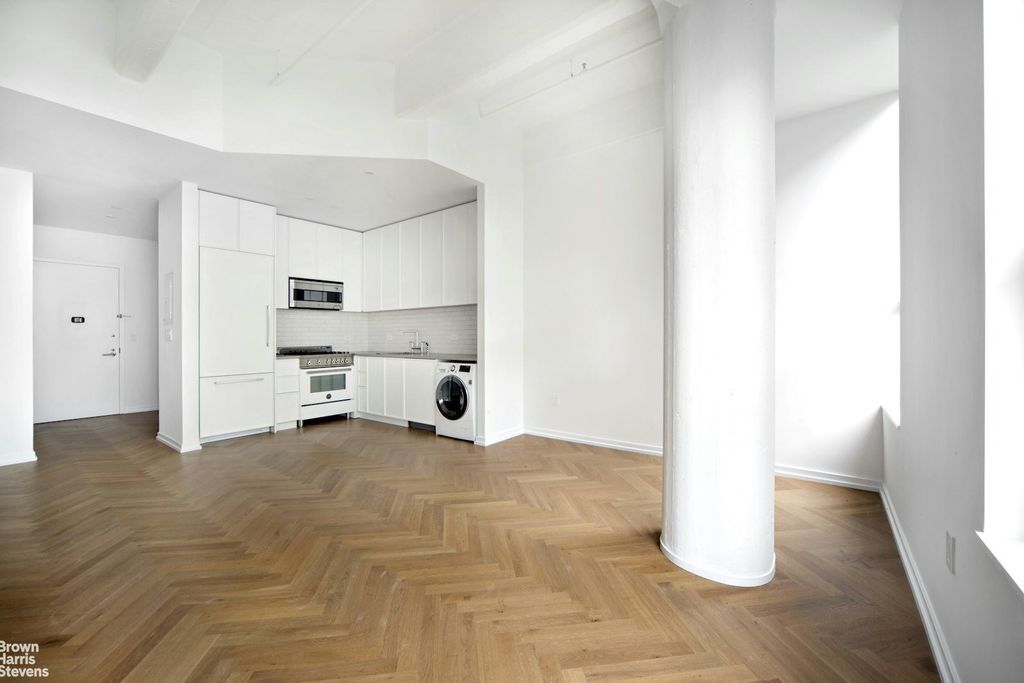 Property photo 2 of 3 <Alttext/>