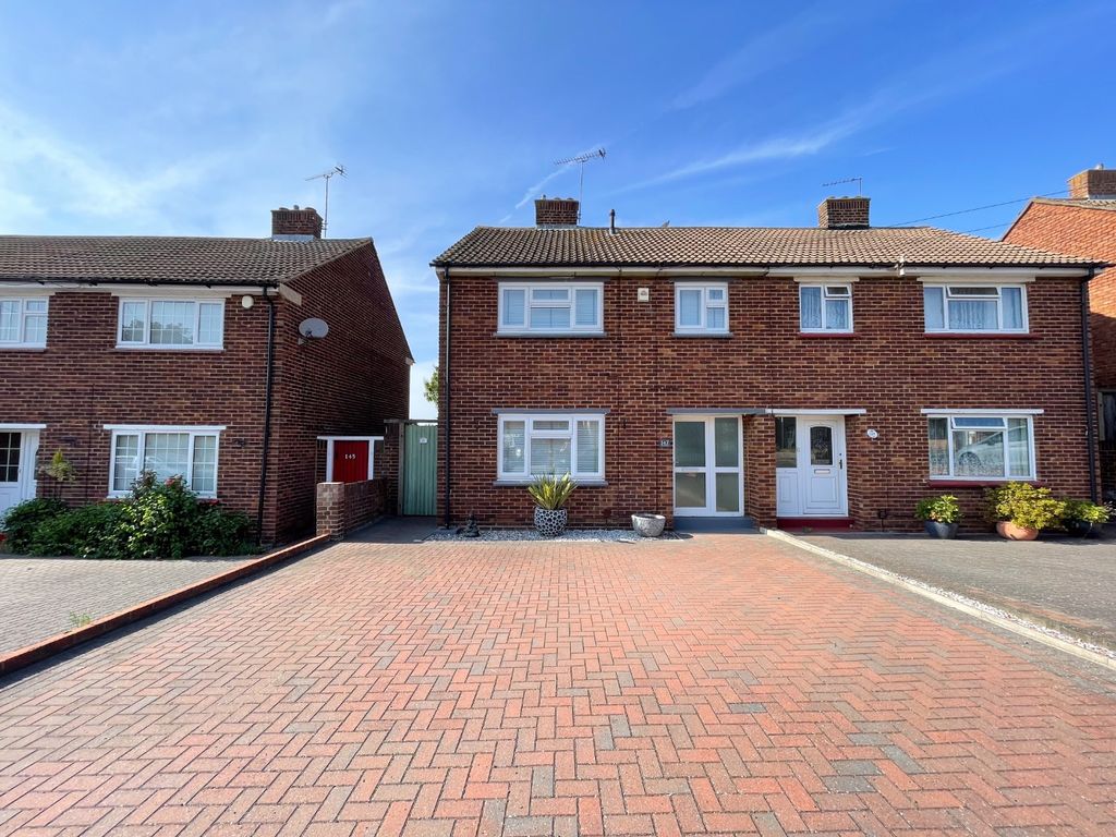 Property photo 1 of 15 4344820