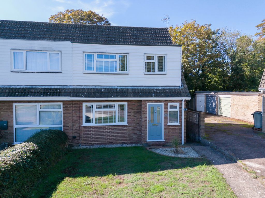 Property photo 1 of 18