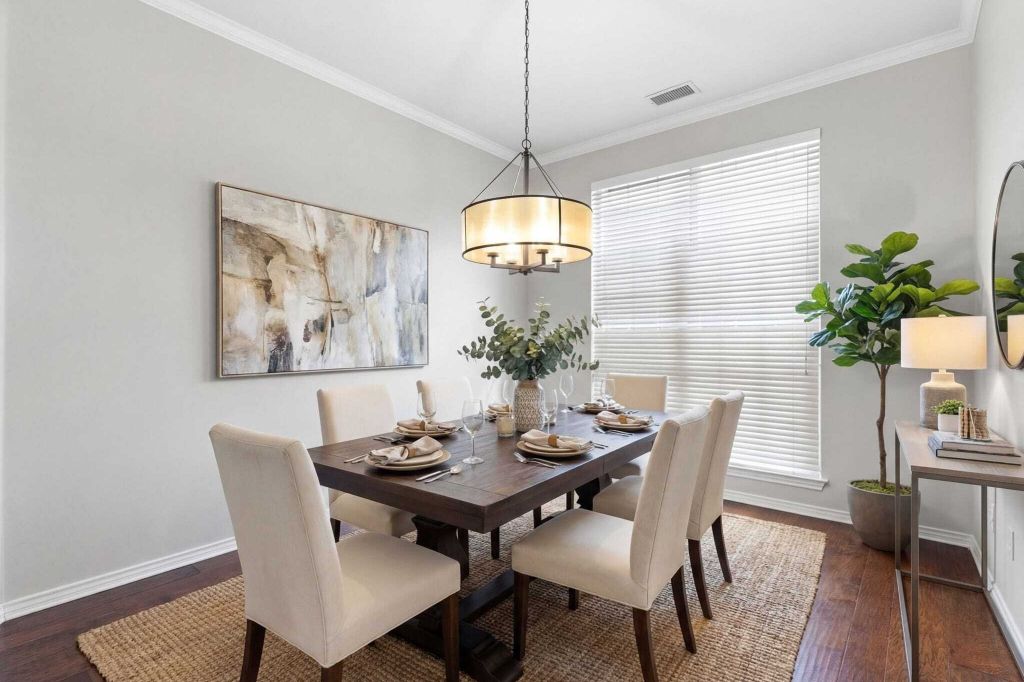 Property photo 3 of 31 <Alttext/>