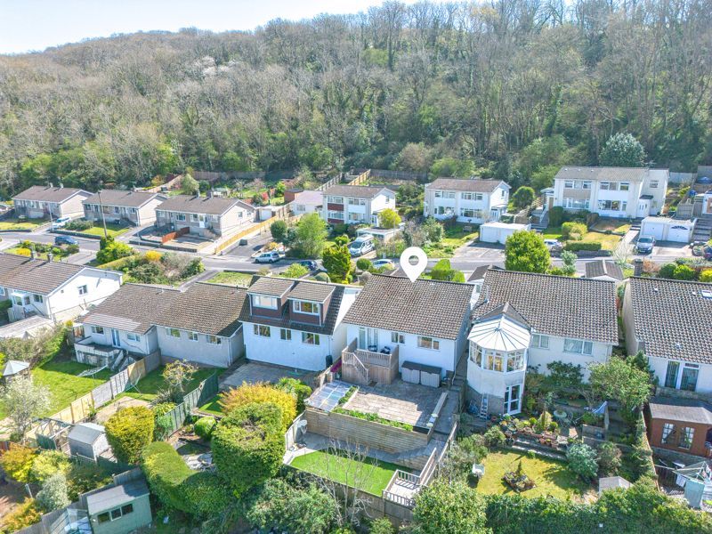 Property photo 2 of 30 Photo 1