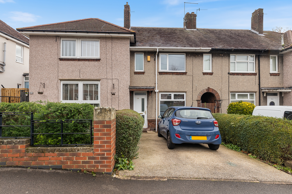 Property photo 2 of 21