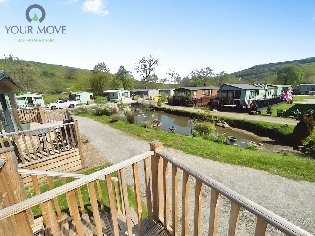 Property photo 3 of 10 Pbox-Img.Jpg