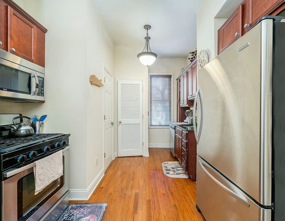 Property photo 3 of 20 <Alttext/>
