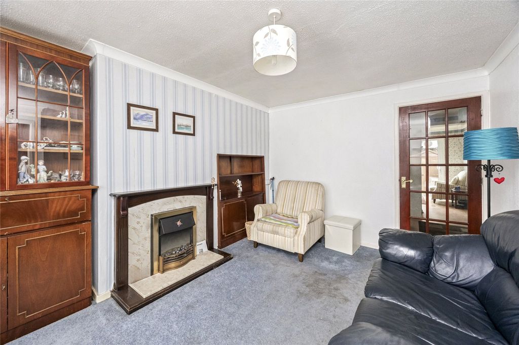 Property photo 2 of 13 Picture No. 09