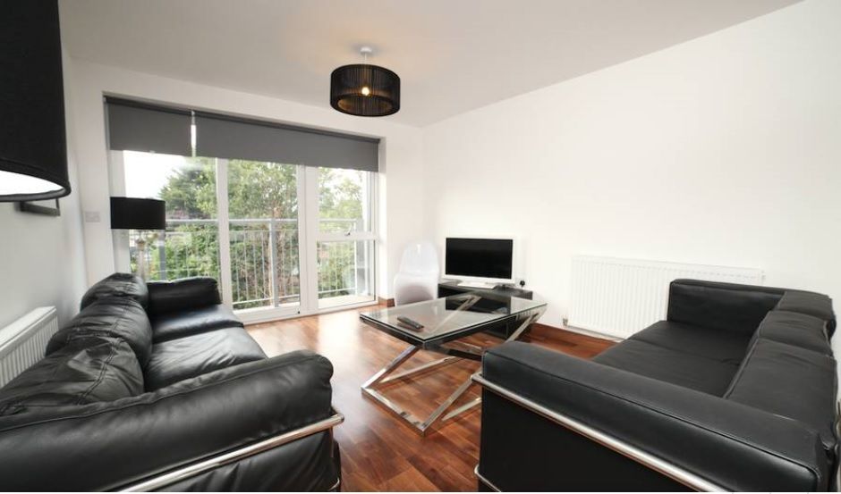 Property photo 2 of 12