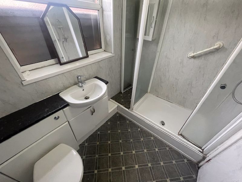 Property photo 3 of 6 Photo 2